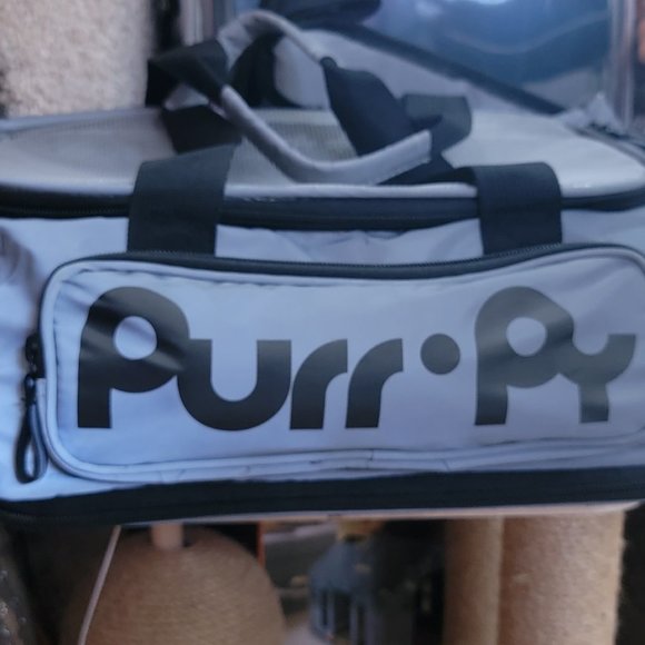 Pet Carrier Dog or Cat Med .. Bran new! - Picture 7 of 7